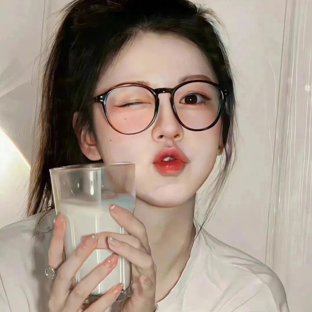 这里很好吃