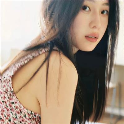 露西妮