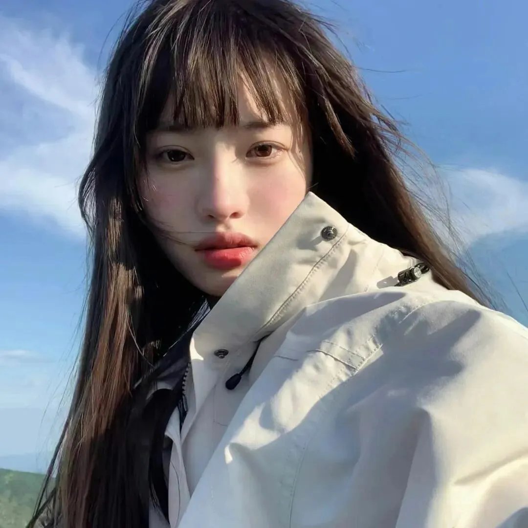 绑匪爱很大