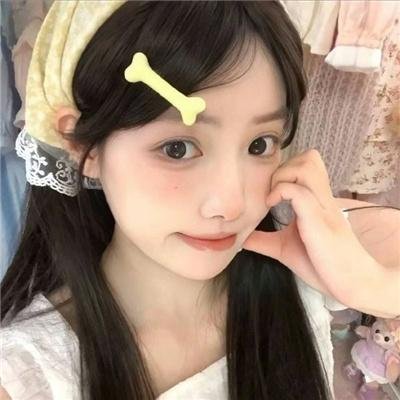 原来你还在这里