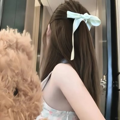不一样的月光