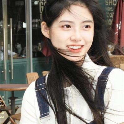 约瑟夫·安德鲁斯