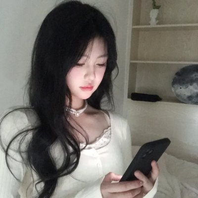 鸟语惊魂
