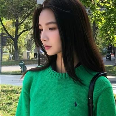 我们的歌第四季