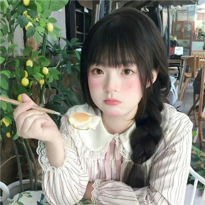 生死围城