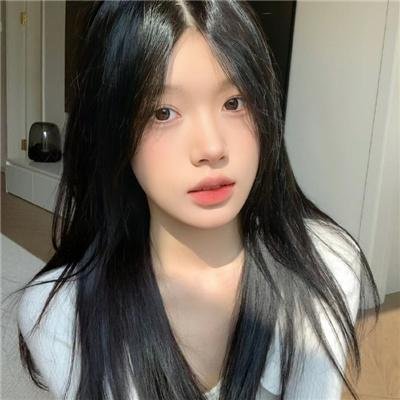 剧情精选