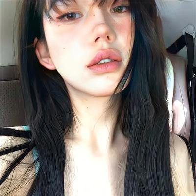 反派女友超戏精