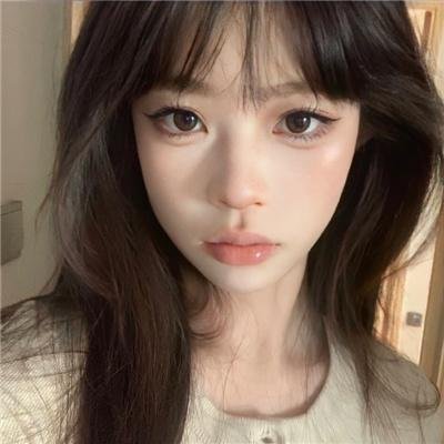 发明圣诞节的人